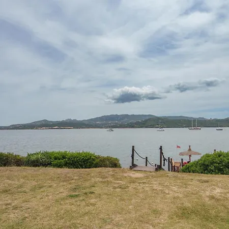 Welcomely - Oasi Sul Mare *