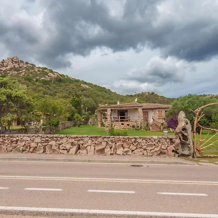 Welcomely - Oasi Sul Mare