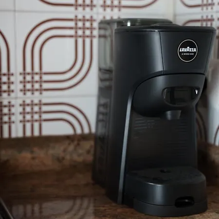 Welcomely - Oasi Sul Mare Villa *