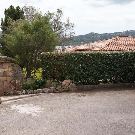 Welcomely - Oasi Sul Mare