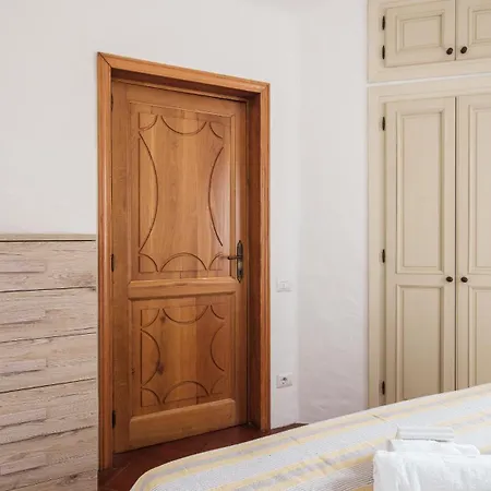 Villa Welcomely - Oasi Sul Mare *