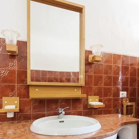 Welcomely - Oasi Sul Mare Villa Cannigione