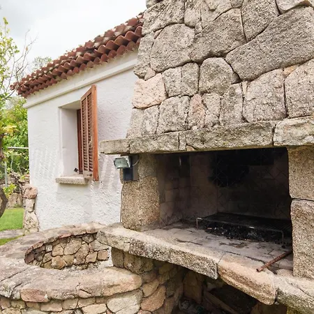 Welcomely - Oasi Sul Mare *