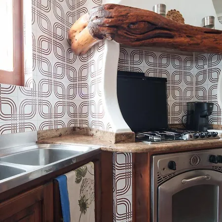 Villa Welcomely - Oasi Sul Mare *