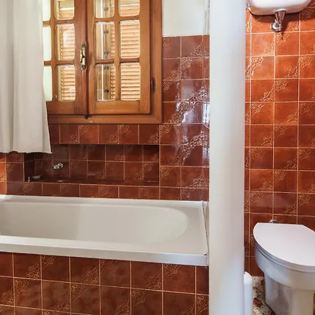 Welcomely - Oasi Sul Mare Villa Cannigione
