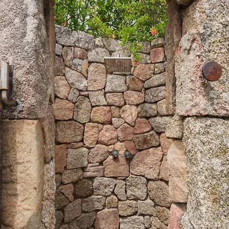 Welcomely - Oasi Sul Mare * Cannigione