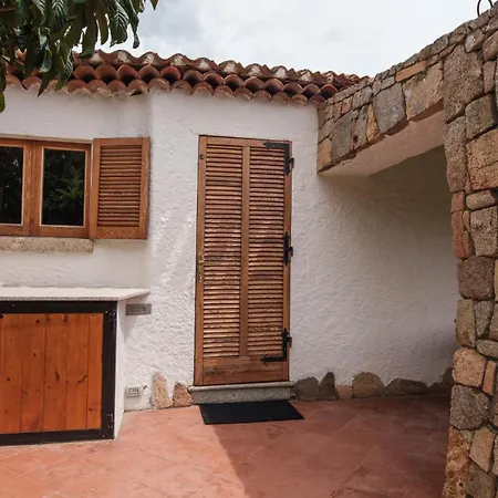 Villa Welcomely - Oasi Sul Mare