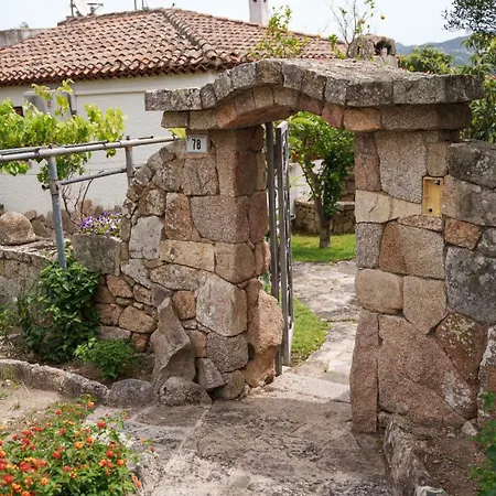 Welcomely - Oasi Sul Mare *