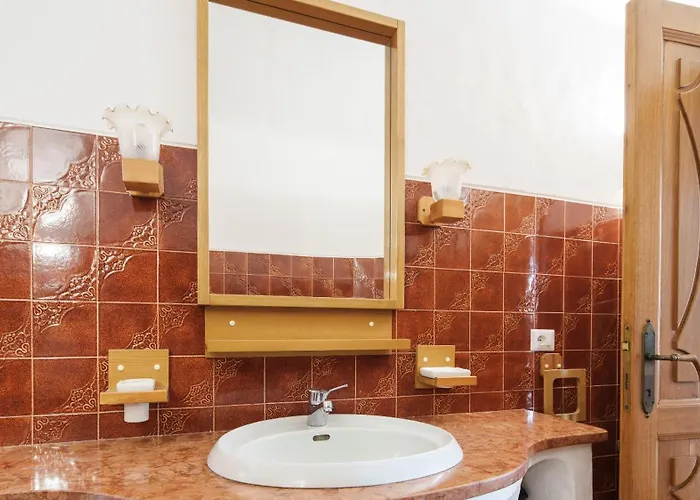 Welcomely - Oasi Sul Mare Villa Cannigione