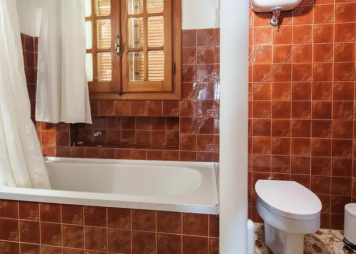 Welcomely - Oasi Sul Mare Villa Cannigione