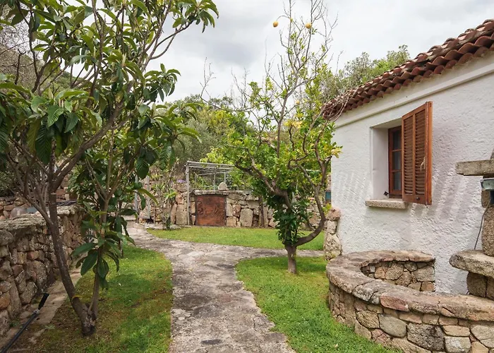 Villa Welcomely - Oasi Sul Mare *